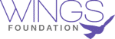wings foundation logo