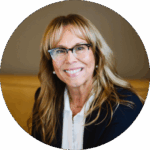 Dawn Schmidli therapist