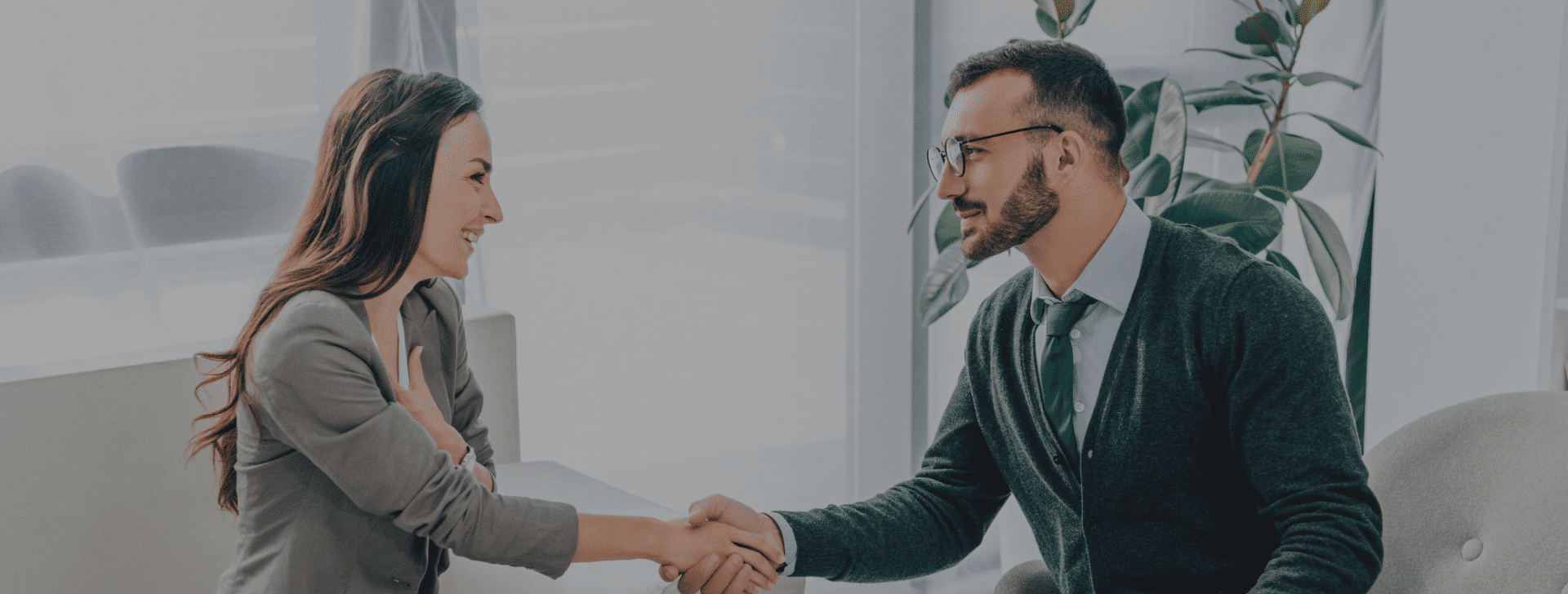 Therapists That Take Insurance in Denver PPO Therapists