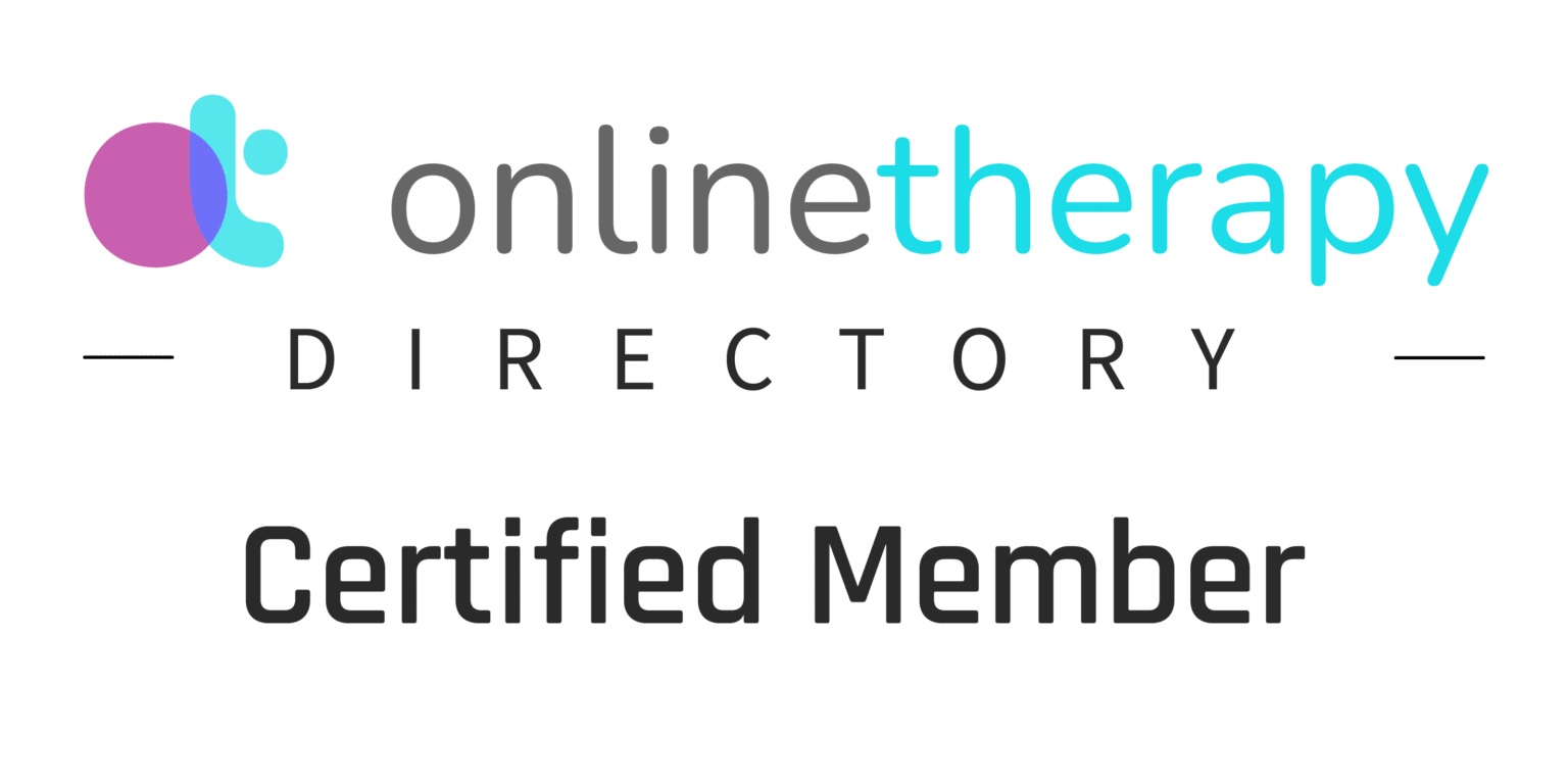 Male Couples Therapists in Denver, Colorado