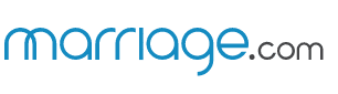 marriage.com logo