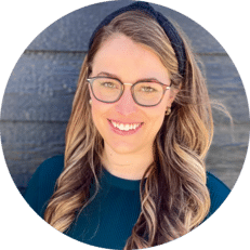 Psilocybin Assisted Psilocybe Therapy In Denver Colorado