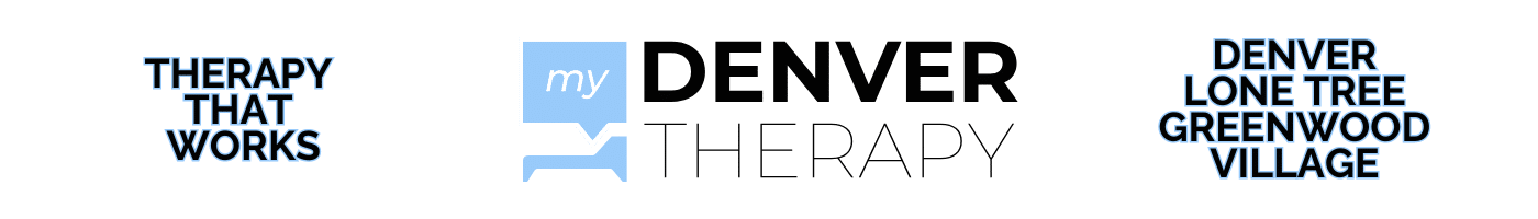 My Denver Therapy