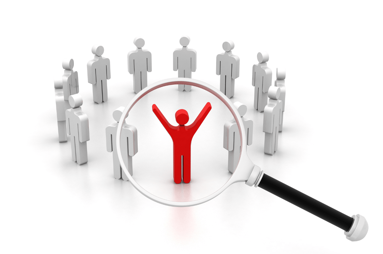 How to find the best therapist for you My Denver Therapy