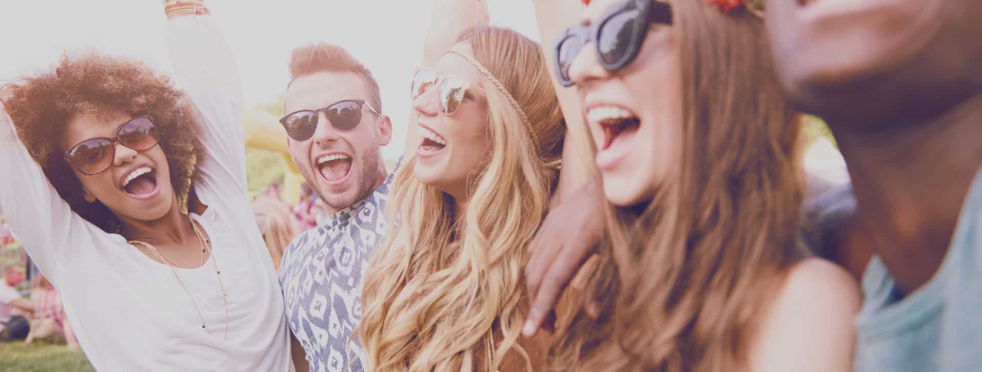 Psilocybin Assisted Psilocybe Therapy In Denver Colorado