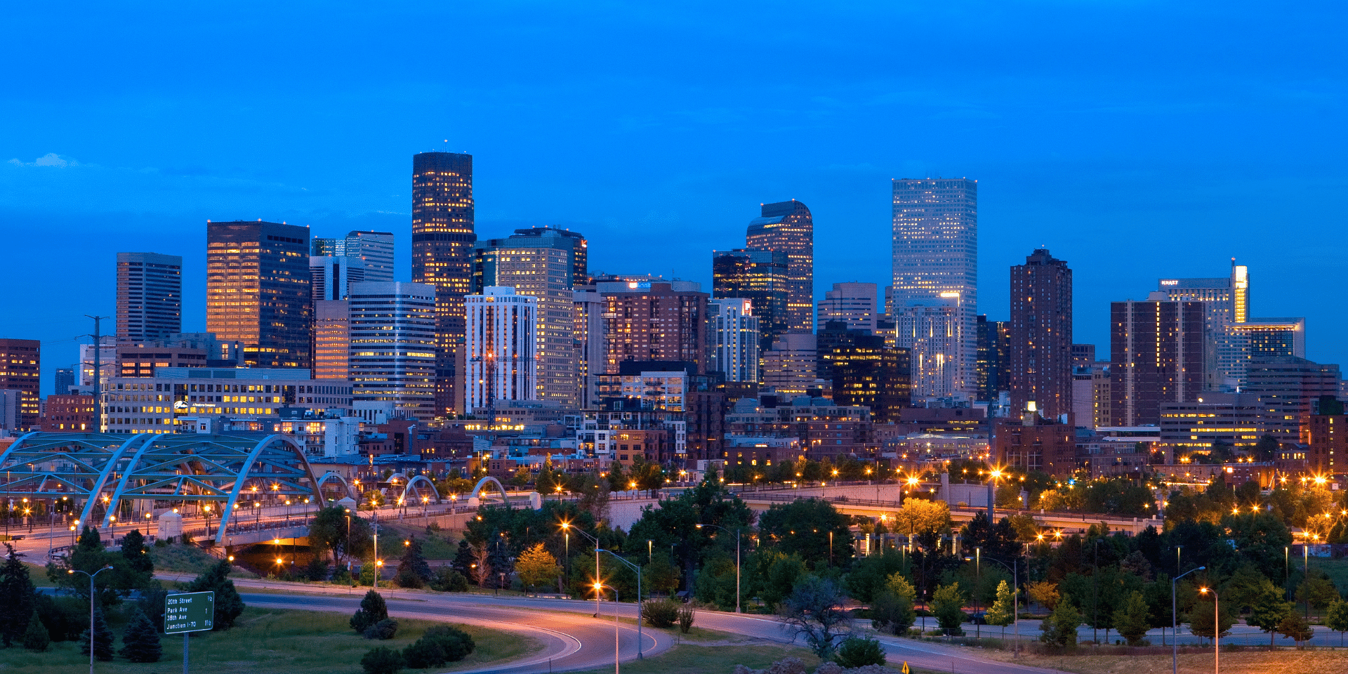 Consultation For Licensed Therapists In Denver, Co