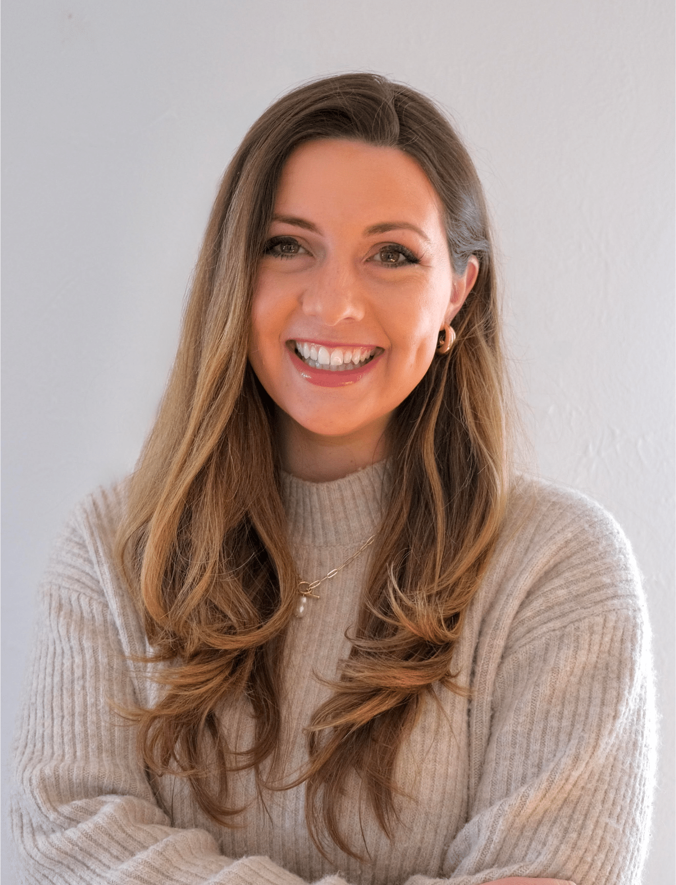 Nicole Hunka therapist