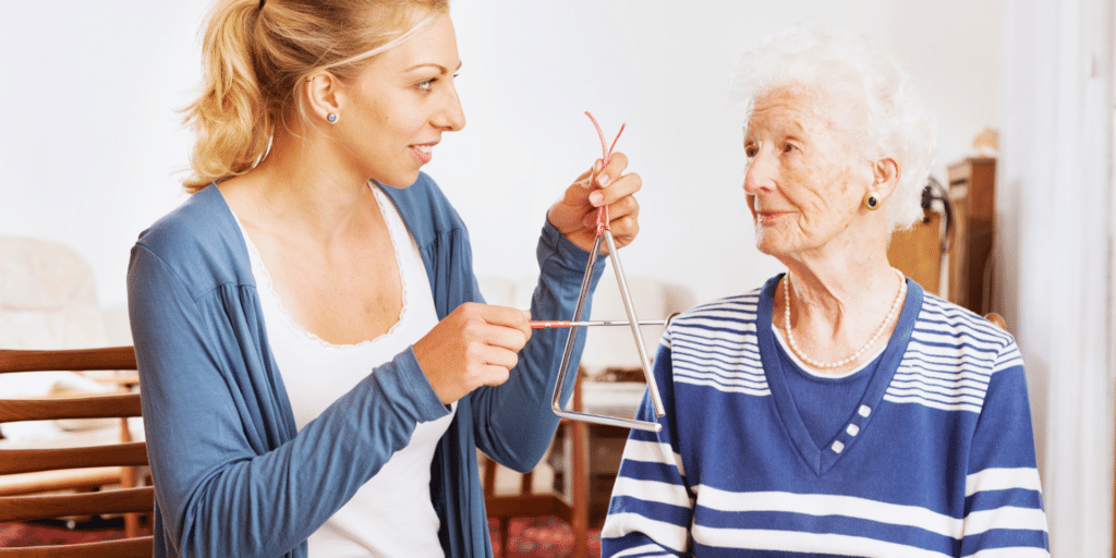 Music therapy and emotional healing session with a Denver therapist