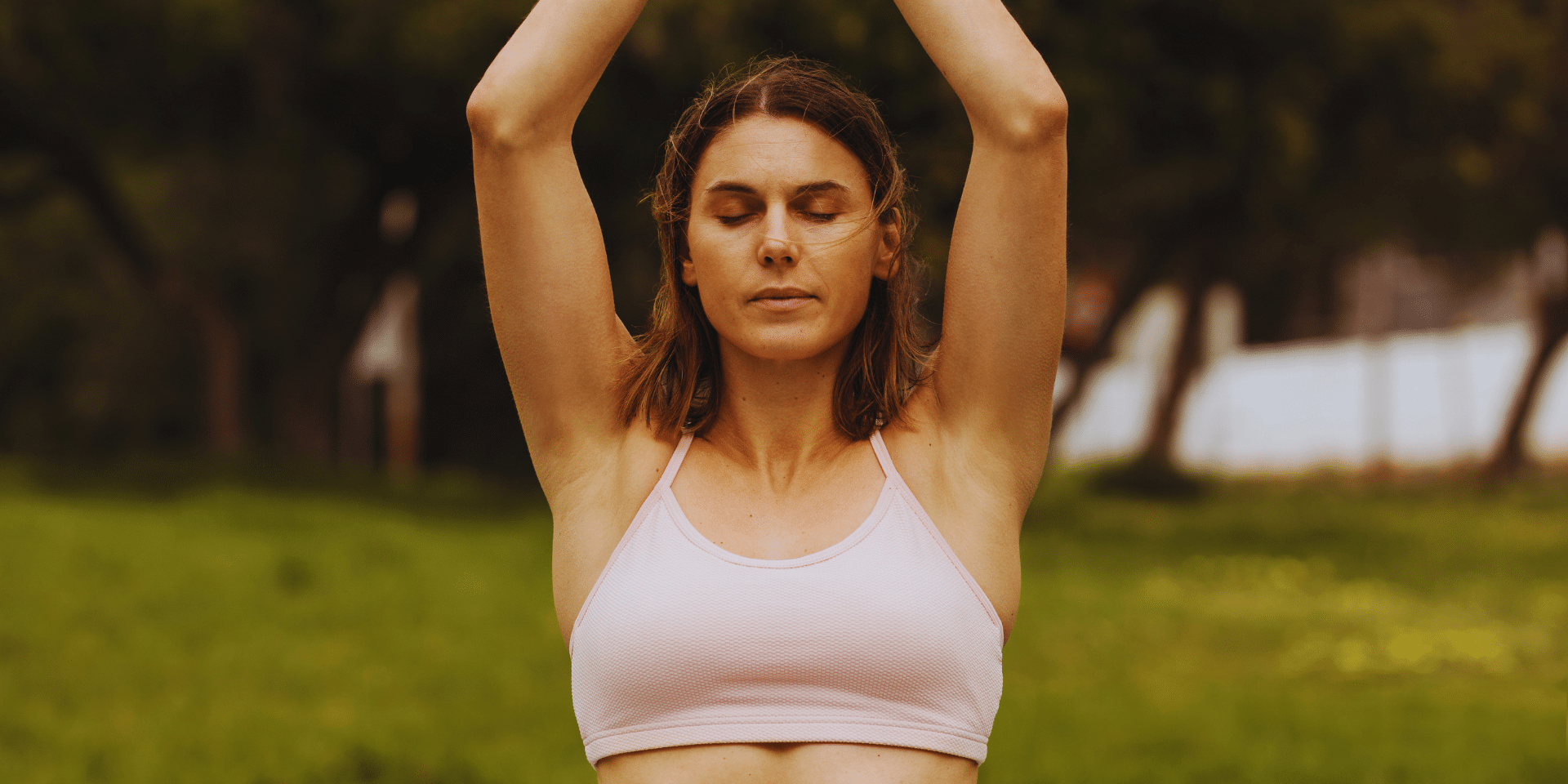 Yoga and meditation for mental wellness and mindfulness therapy in Denver